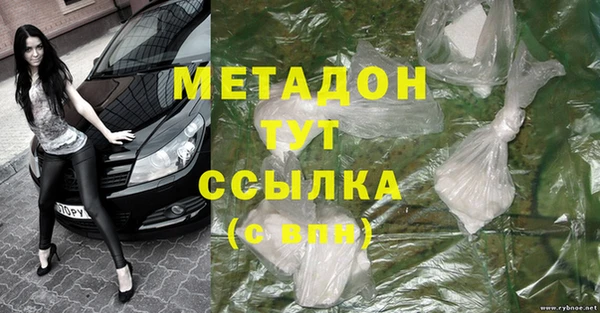 тгк Дмитриев
