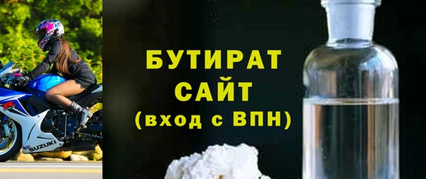 тгк Дмитриев