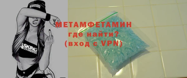 тгк Дмитриев