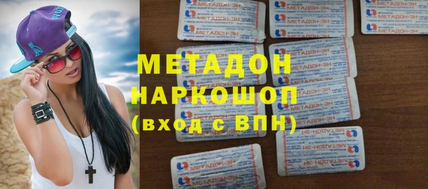 тгк Дмитриев