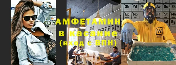 тгк Дмитриев