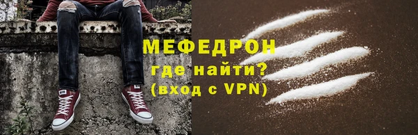 тгк Дмитриев