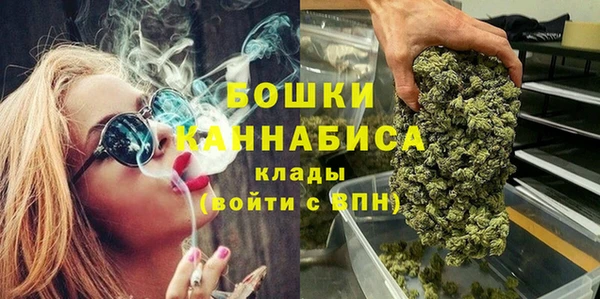 дживик Дмитровск