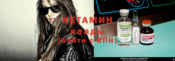 тгк Дмитриев